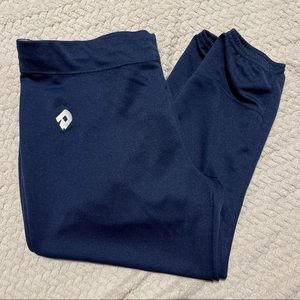 WOMEN’S DEMARINI SOFTBALL PANTS